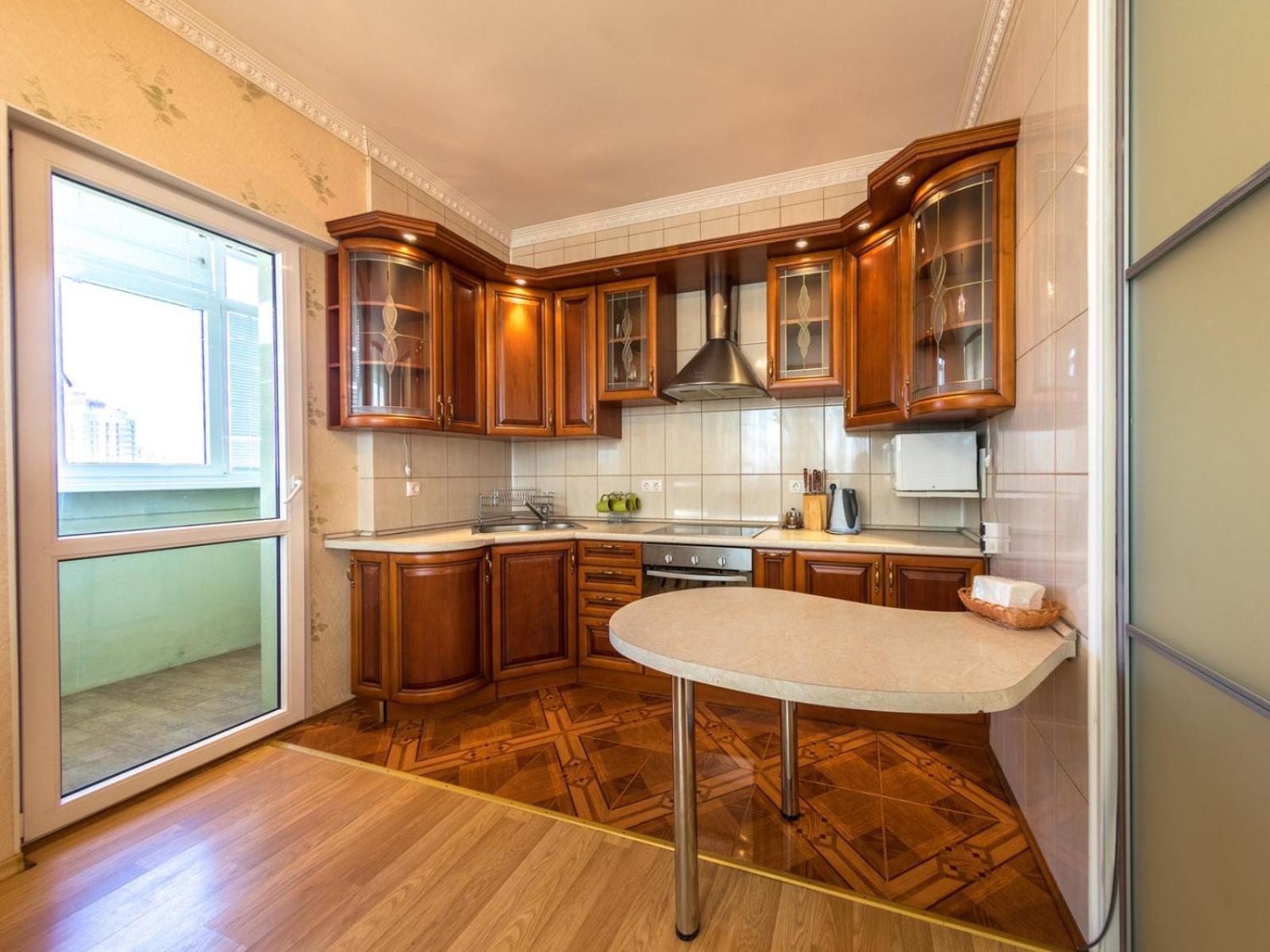 Apartment In The City Center Kiev Chambre photo