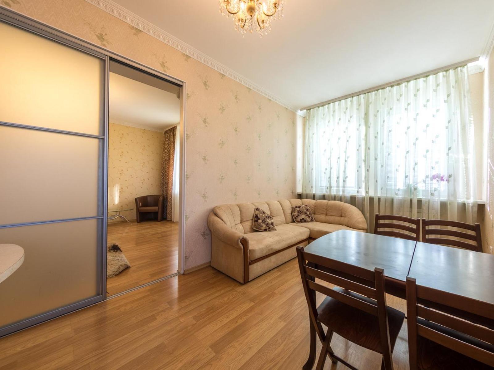 Apartment In The City Center Kiev Chambre photo